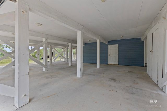 6711 Driftwood Drive, Gulf Shores, AL 36542