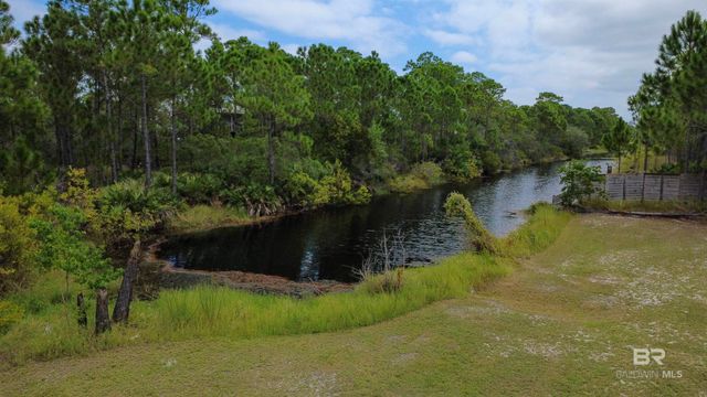 6711 Driftwood Drive, Gulf Shores, AL 36542