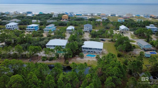 6711 Driftwood Drive, Gulf Shores, AL 36542