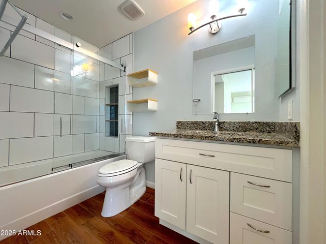 970 E Lobster Trap Lane, Tempe, AZ 85283