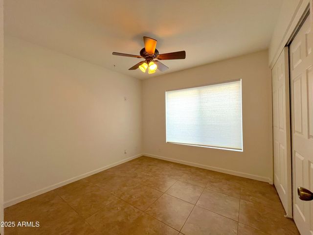 970 E Lobster Trap Lane, Tempe, AZ 85283