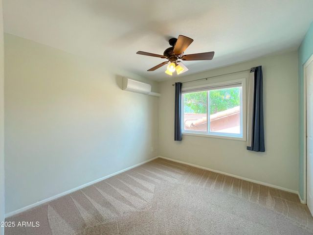 970 E Lobster Trap Lane, Tempe, AZ 85283