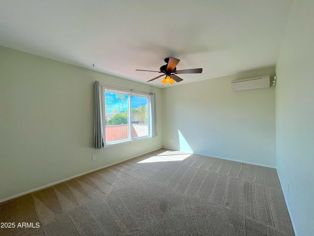 970 E Lobster Trap Lane, Tempe, AZ 85283