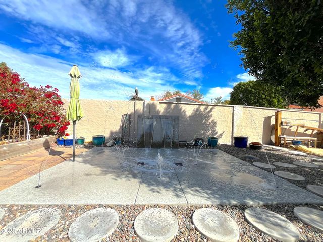 970 E Lobster Trap Lane, Tempe, AZ 85283