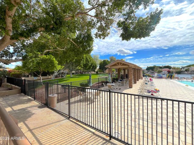 970 E Lobster Trap Lane, Tempe, AZ 85283