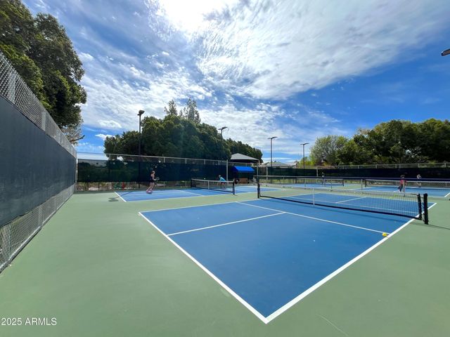 970 E Lobster Trap Lane, Tempe, AZ 85283