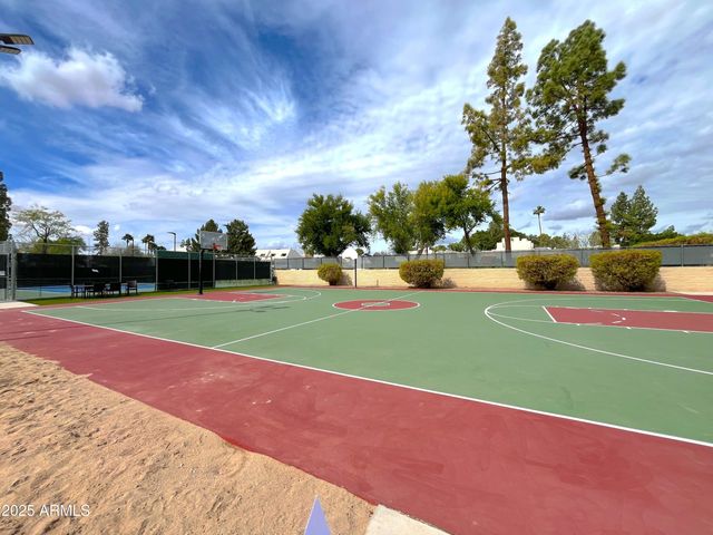970 E Lobster Trap Lane, Tempe, AZ 85283
