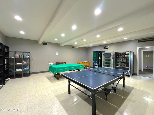 970 E Lobster Trap Lane, Tempe, AZ 85283