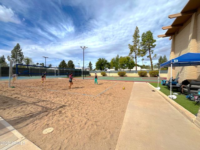 970 E Lobster Trap Lane, Tempe, AZ 85283