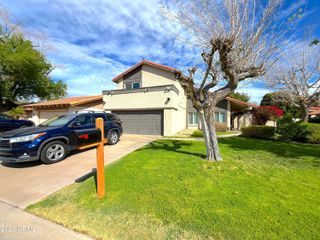 970 E Lobster Trap Lane, Tempe, AZ 85283