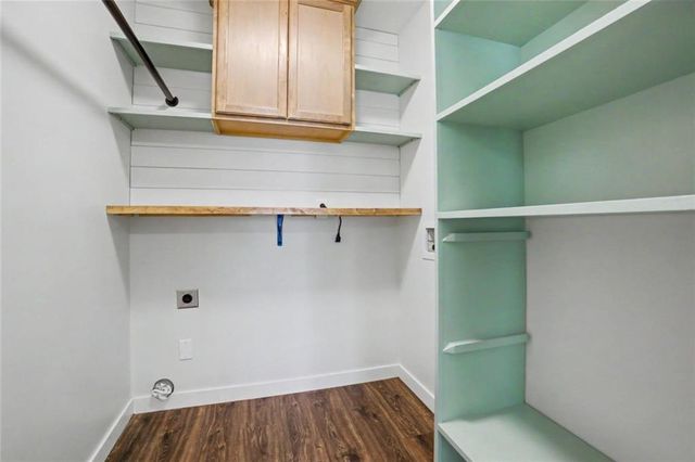 970 Chaucer Gate Court NE, Lawrenceville, GA 30043