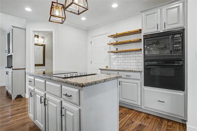 970 Chaucer Gate Court NE, Lawrenceville, GA 30043