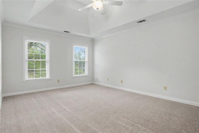 970 Chaucer Gate Court NE, Lawrenceville, GA 30043