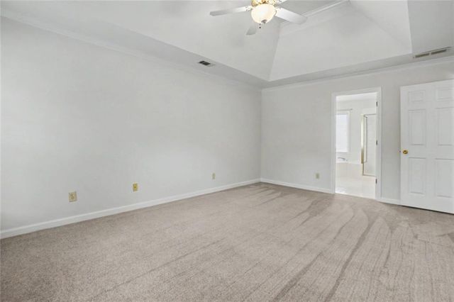 970 Chaucer Gate Court NE, Lawrenceville, GA 30043