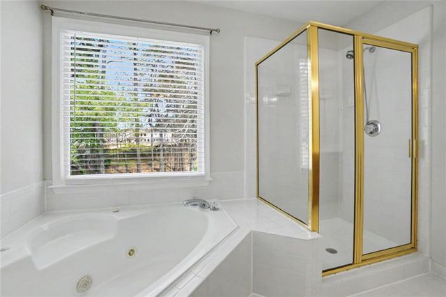 970 Chaucer Gate Court NE, Lawrenceville, GA 30043