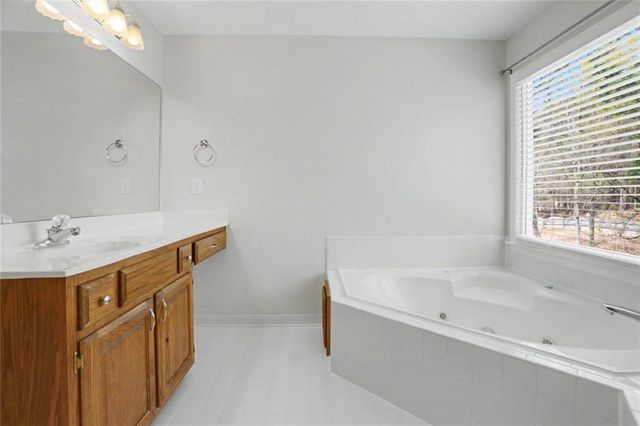 970 Chaucer Gate Court NE, Lawrenceville, GA 30043