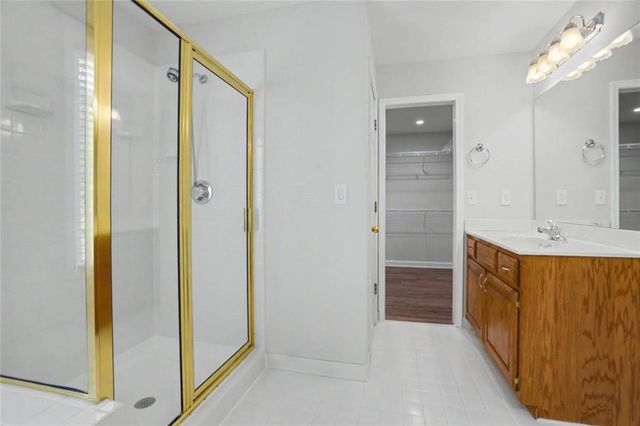 970 Chaucer Gate Court NE, Lawrenceville, GA 30043