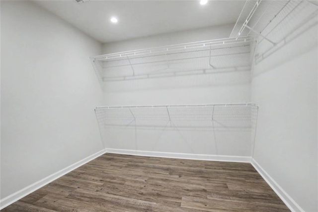 970 Chaucer Gate Court NE, Lawrenceville, GA 30043