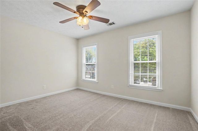 970 Chaucer Gate Court NE, Lawrenceville, GA 30043