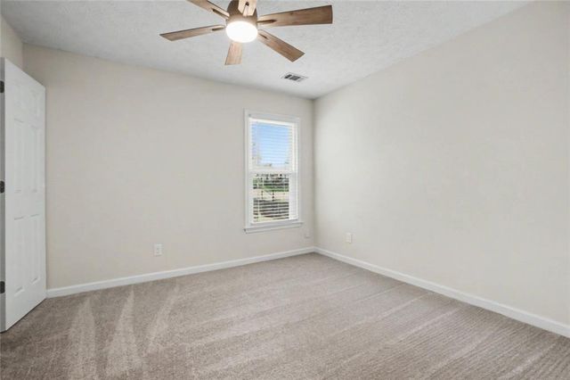 970 Chaucer Gate Court NE, Lawrenceville, GA 30043