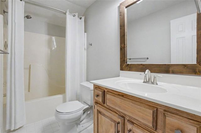 970 Chaucer Gate Court NE, Lawrenceville, GA 30043