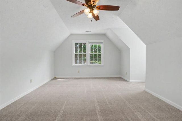 970 Chaucer Gate Court NE, Lawrenceville, GA 30043