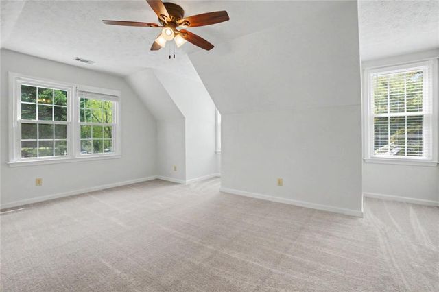 970 Chaucer Gate Court NE, Lawrenceville, GA 30043