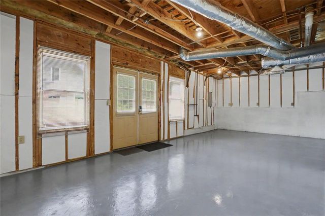 970 Chaucer Gate Court NE, Lawrenceville, GA 30043