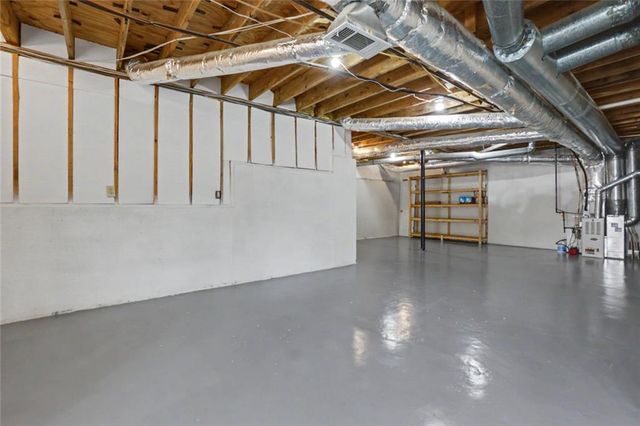 970 Chaucer Gate Court NE, Lawrenceville, GA 30043