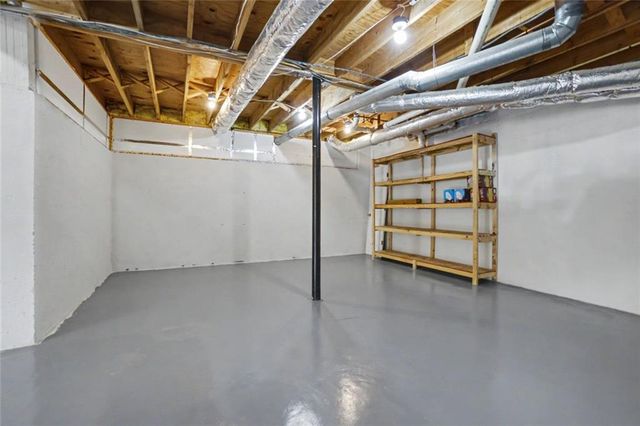 970 Chaucer Gate Court NE, Lawrenceville, GA 30043