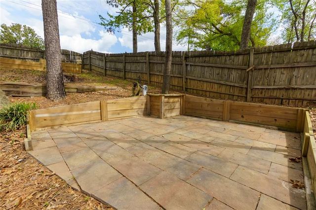 970 Chaucer Gate Court NE, Lawrenceville, GA 30043