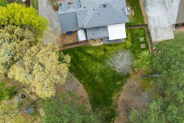 970 Chaucer Gate Court NE, Lawrenceville, GA 30043