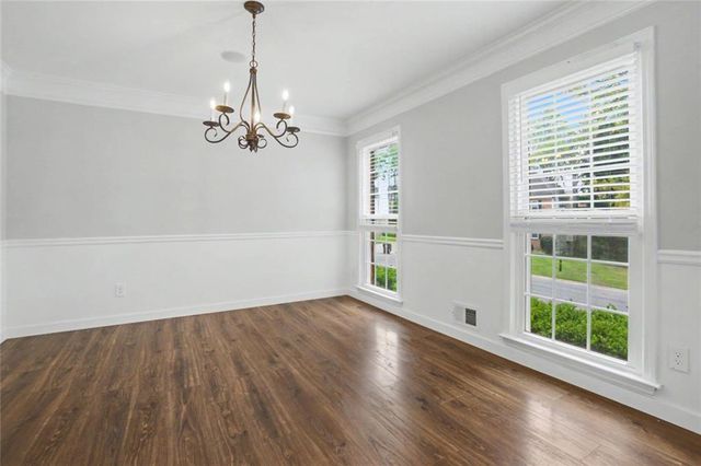 970 Chaucer Gate Court NE, Lawrenceville, GA 30043