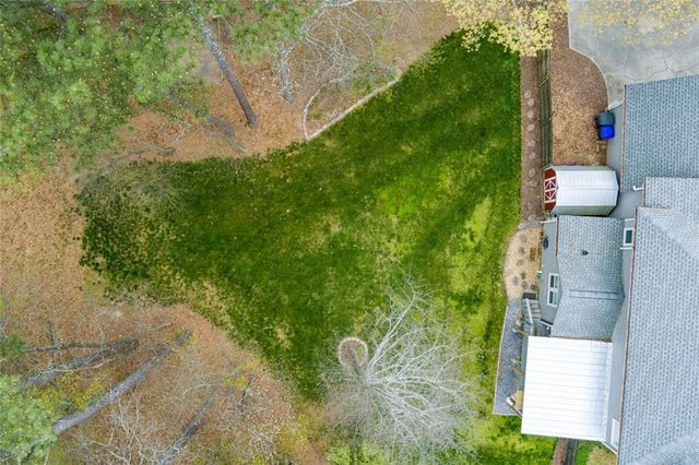 970 Chaucer Gate Court NE, Lawrenceville, GA 30043