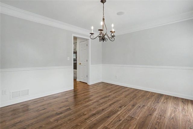 970 Chaucer Gate Court NE, Lawrenceville, GA 30043