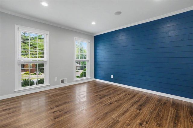 970 Chaucer Gate Court NE, Lawrenceville, GA 30043