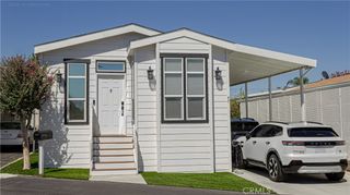 1515 W Arrow, Upland, CA 91786