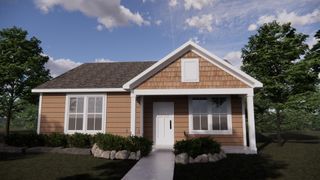 4212 Johnson Avenue, Hammond, IN 46327