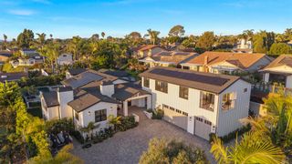 1170 Chinquapin Avenue, Carlsbad, CA 92008