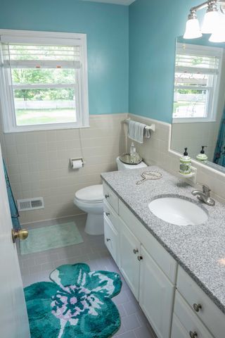 4011 Sheddan Dr, Columbia, TN 38401