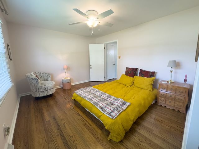 4011 Sheddan Dr, Columbia, TN 38401