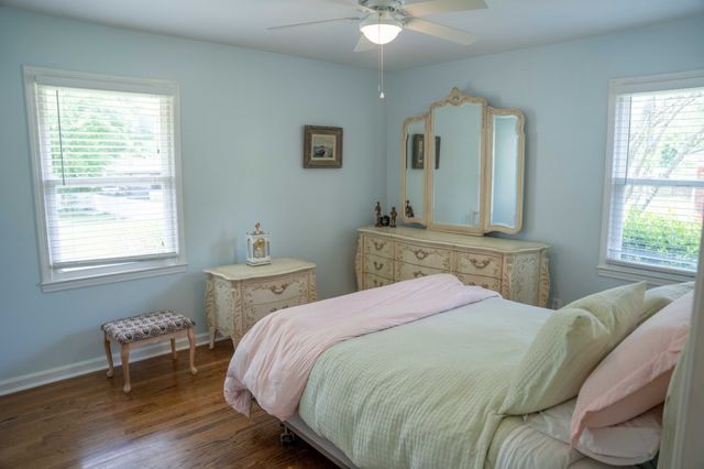 4011 Sheddan Dr, Columbia, TN 38401