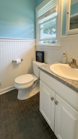 4011 Sheddan Dr, Columbia, TN 38401