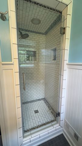 4011 Sheddan Dr, Columbia, TN 38401