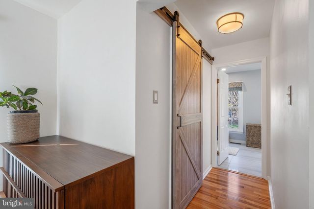 29 SUFFOLK LN, Princeton Junction, NJ 08550