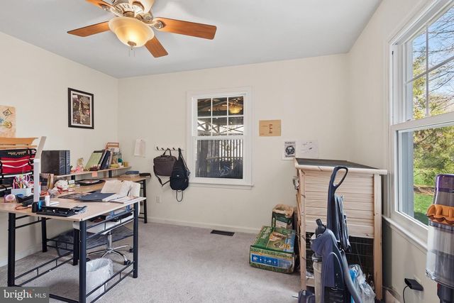 29 SUFFOLK LN, Princeton Junction, NJ 08550