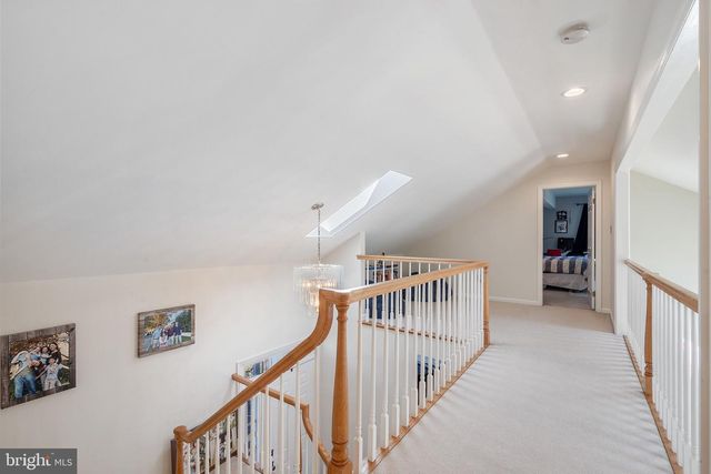 29 SUFFOLK LN, Princeton Junction, NJ 08550