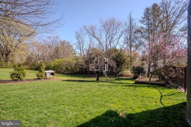 29 SUFFOLK LN, Princeton Junction, NJ 08550