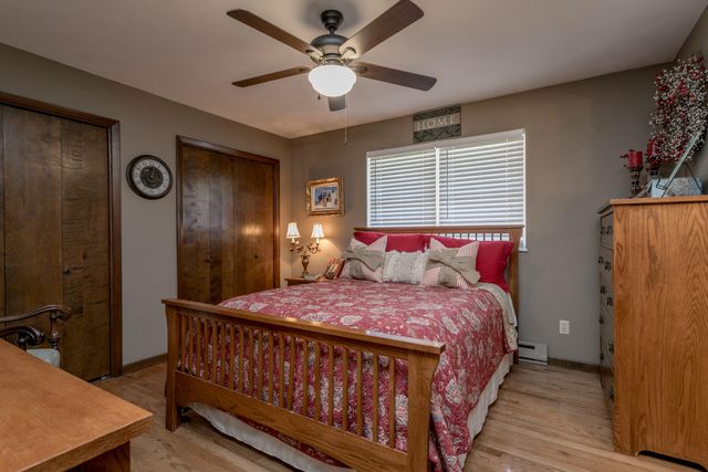 2626 MEADOWVIEW DR, Jefferson City, MO 65109