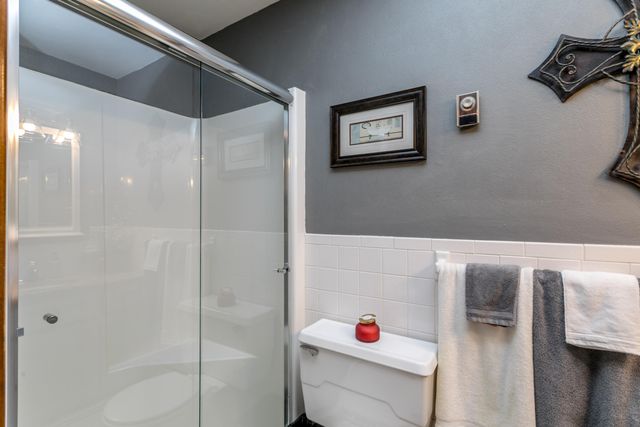 2626 MEADOWVIEW DR, Jefferson City, MO 65109